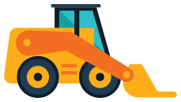 Icon Image